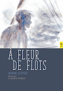 À fleur de flots